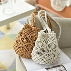 Kate Bag