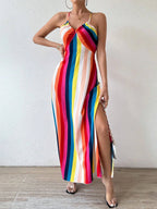 Veronica Dress