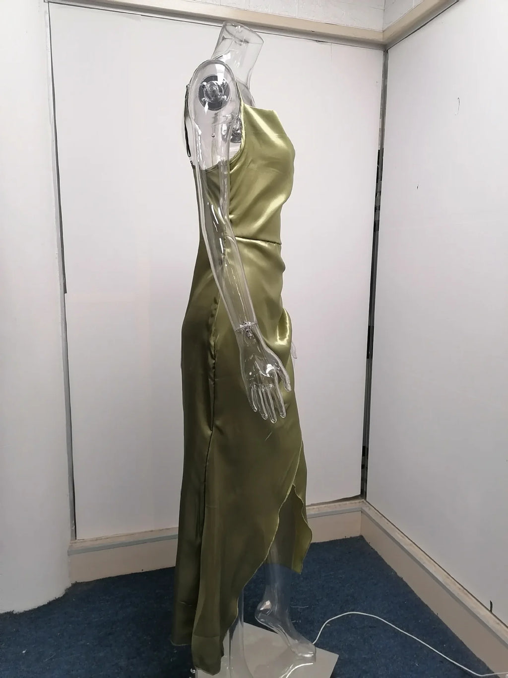 Laura Dress