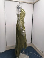 Laura Dress