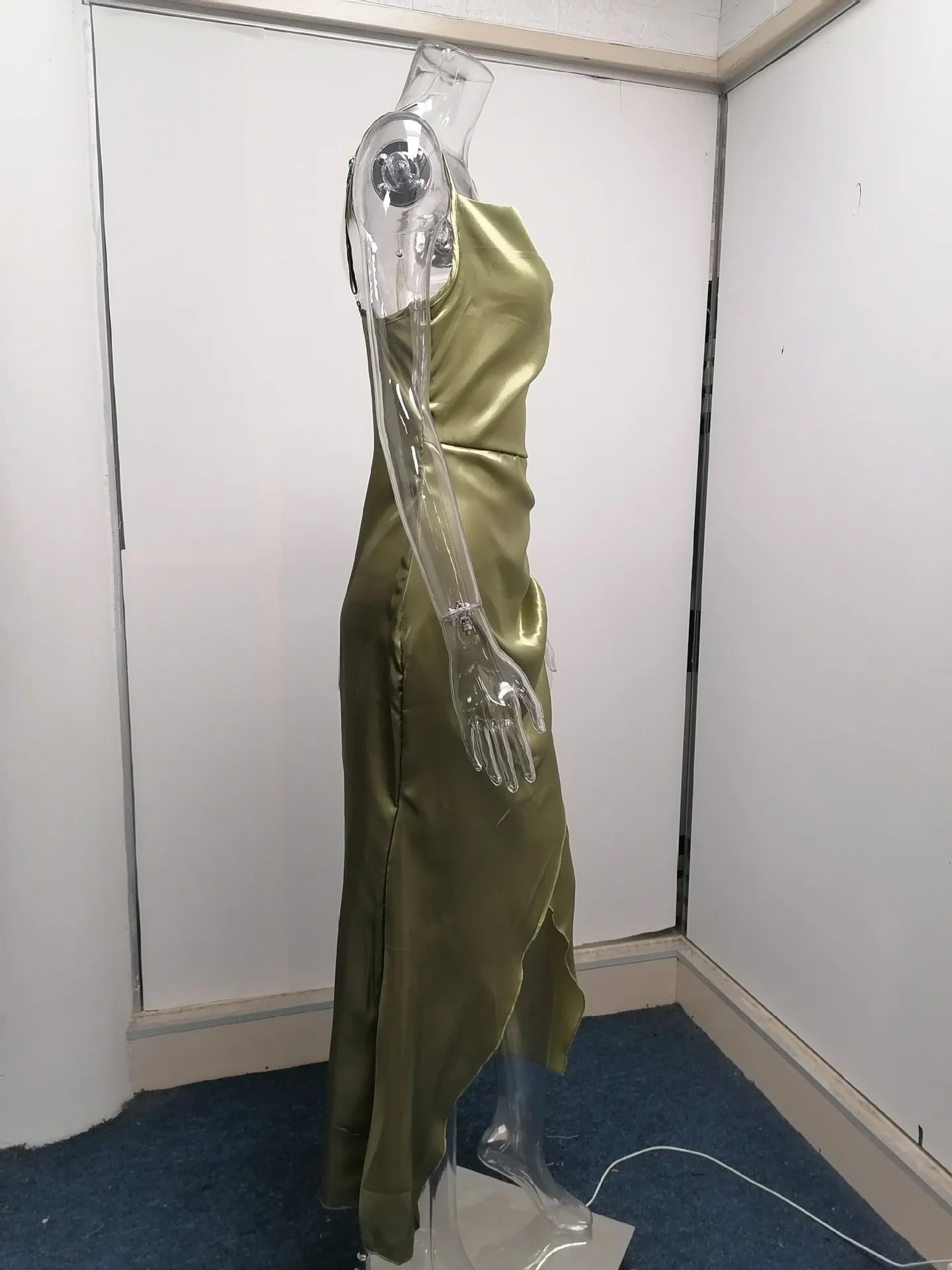 Laura Dress