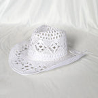 Kiera Hat