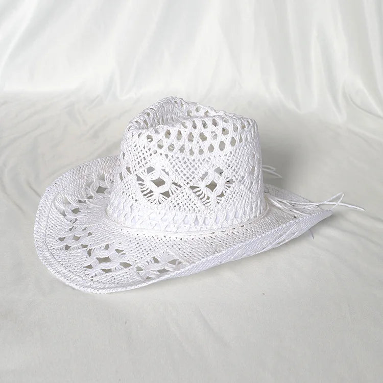 Kiera Hat