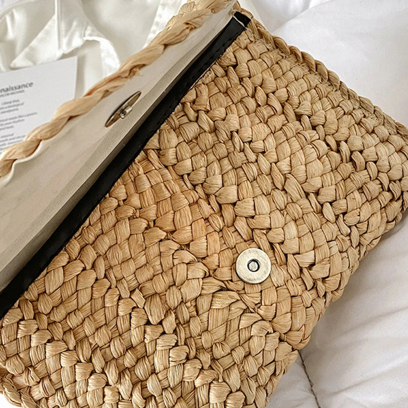 Ryleigh Bag