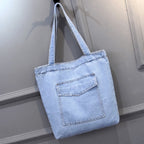 Jane Bag