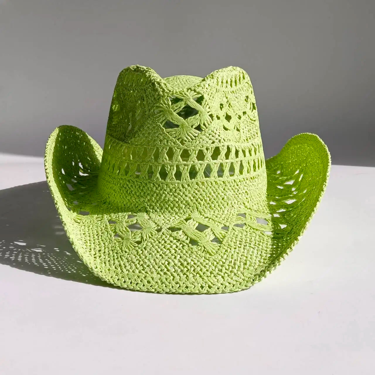 Kiera Hat