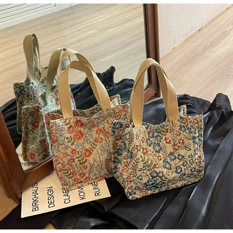 Jocelynn Bag