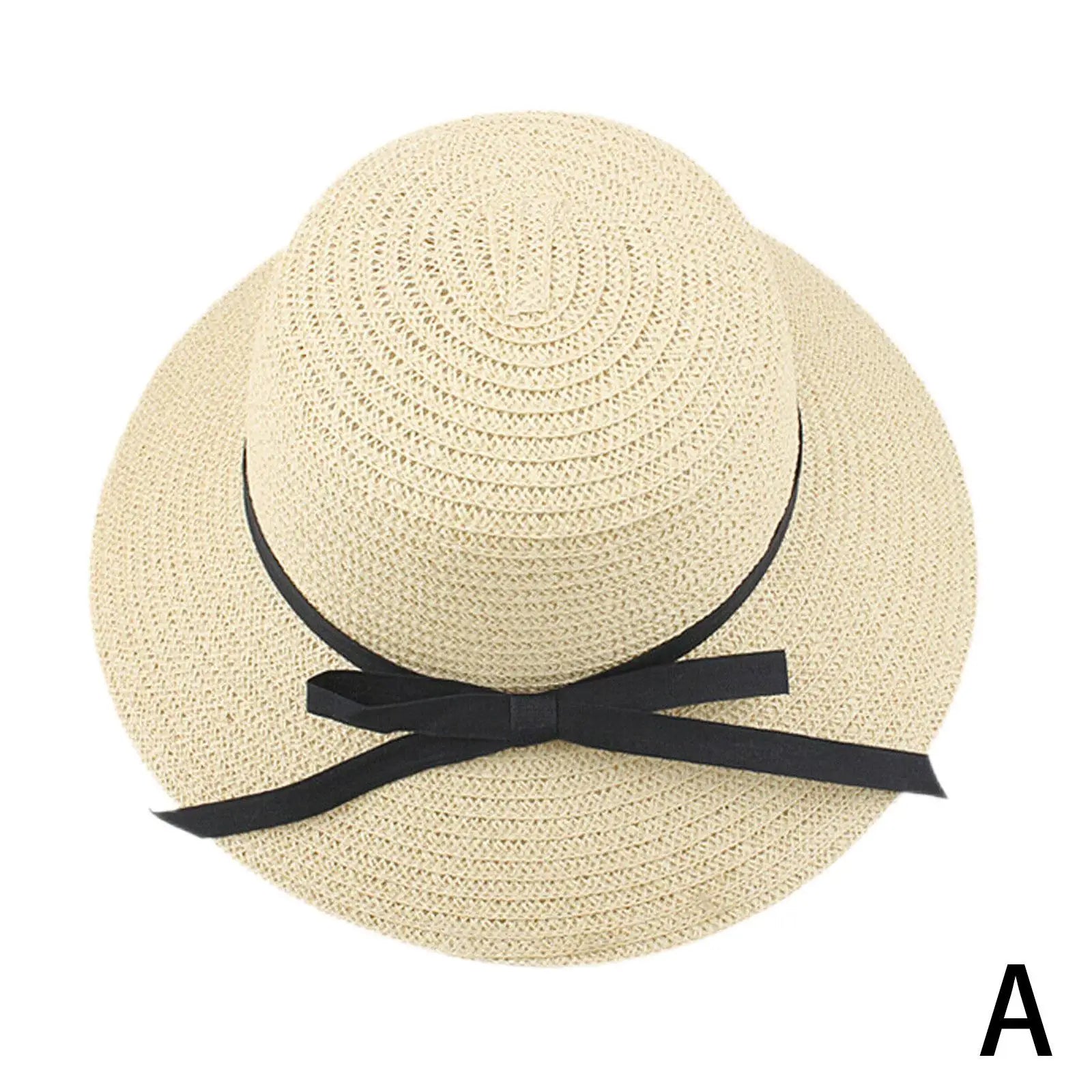 Nyasia Hat