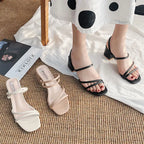 Sharon Sandals