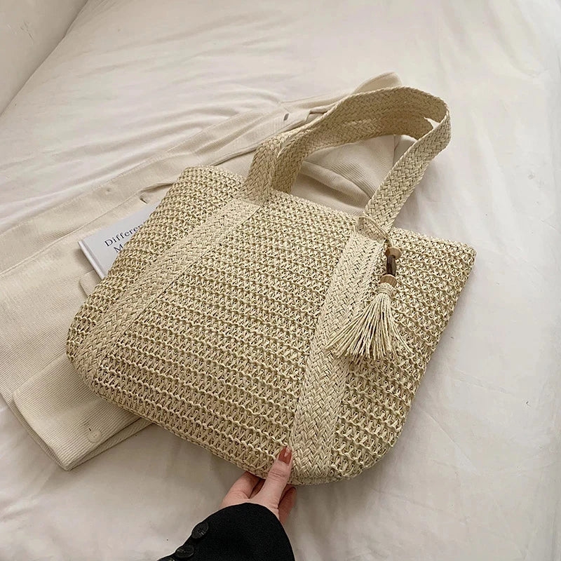 Macie Bag
