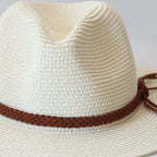 Annabel Hat