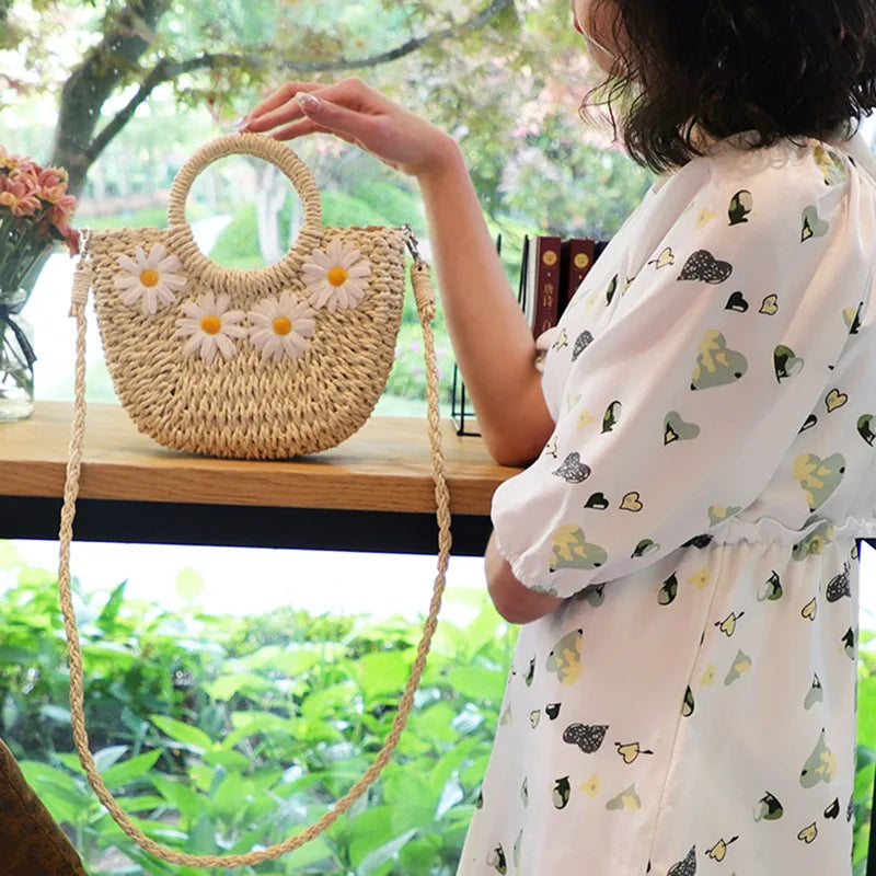 Carlie Bag