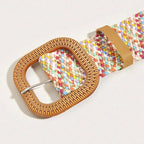 Josephine Belt