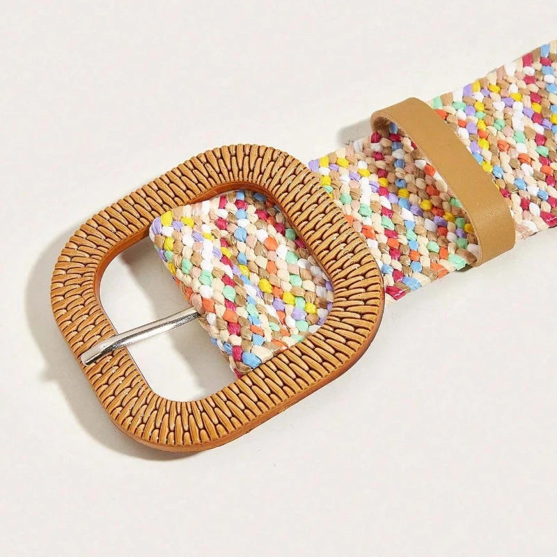Josephine Belt