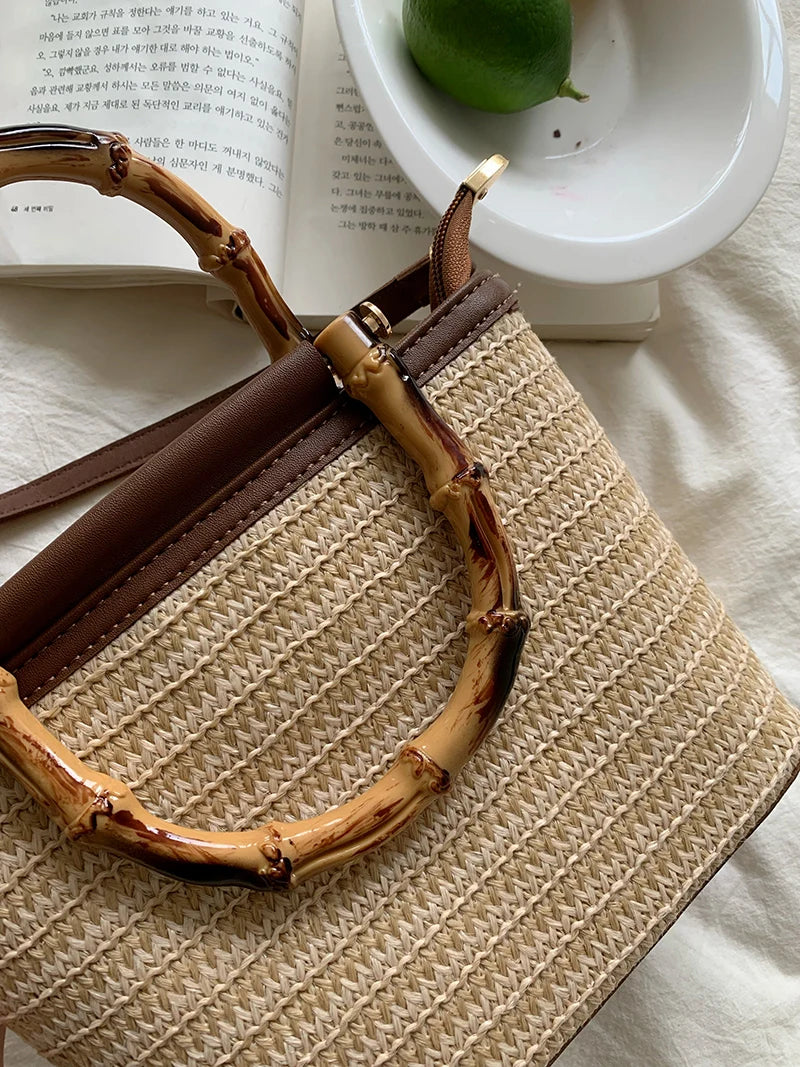 Kaylyn Bag