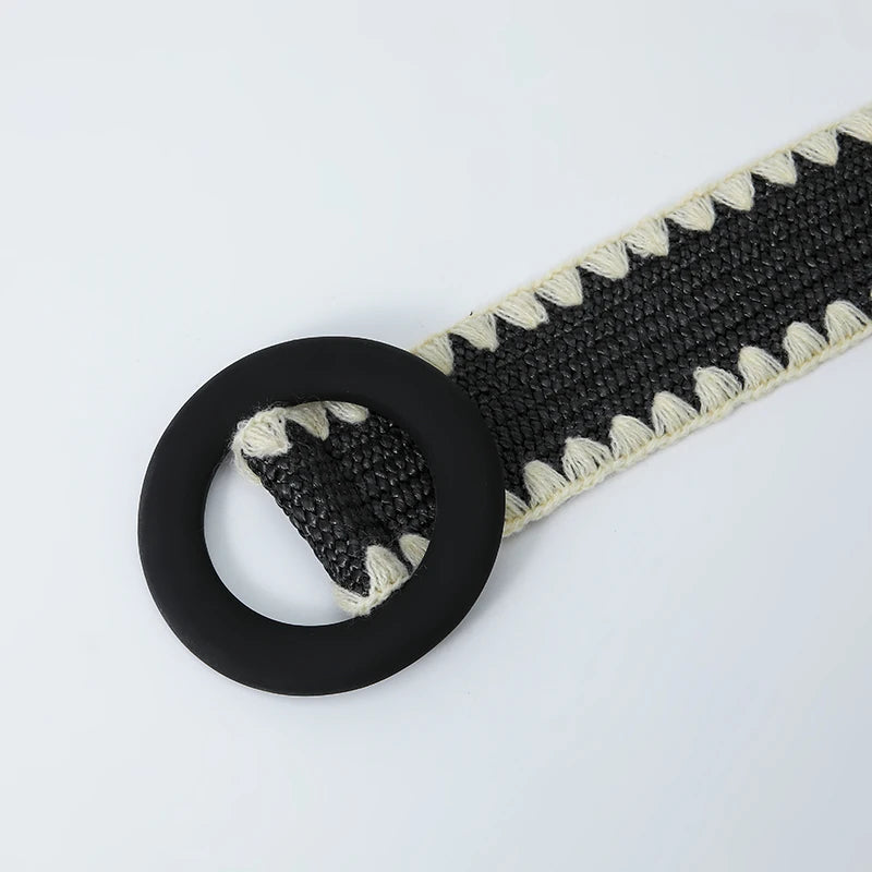 Areli Belt