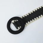 Areli Belt