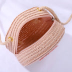 Briley Bag