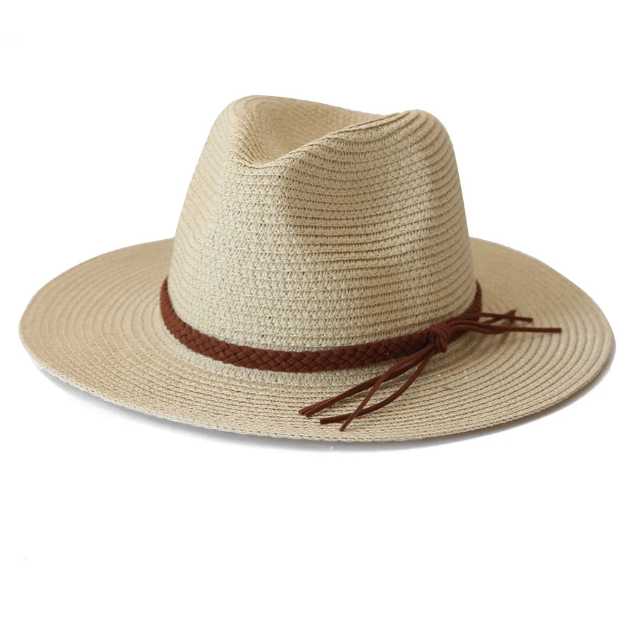 Annabel Hat
