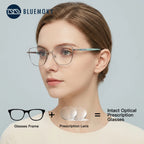 Anabelle Eyeglasses