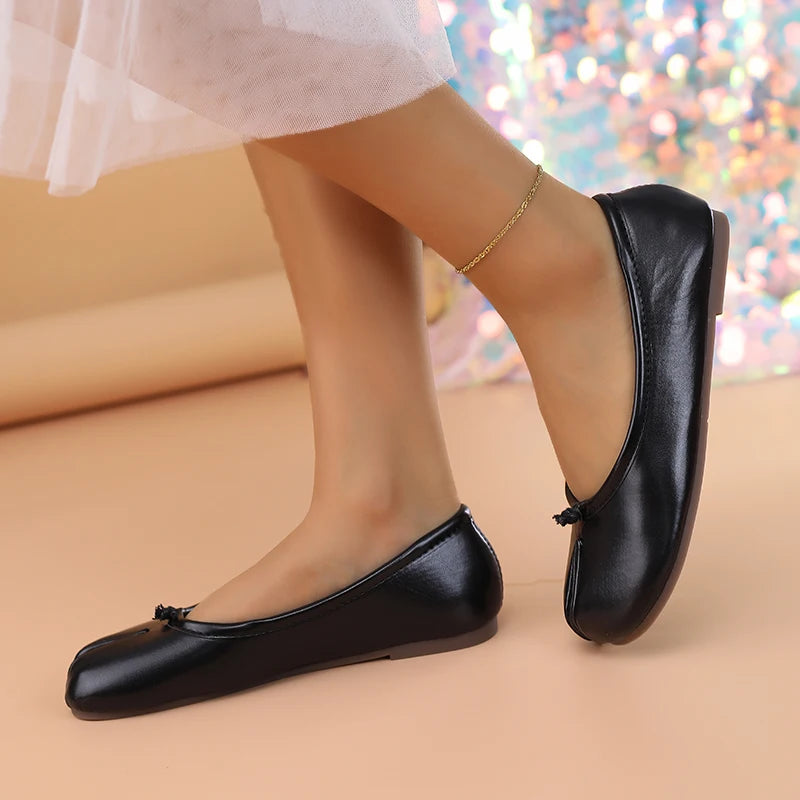 Marisol Flats