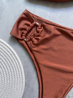 Nina Bikini