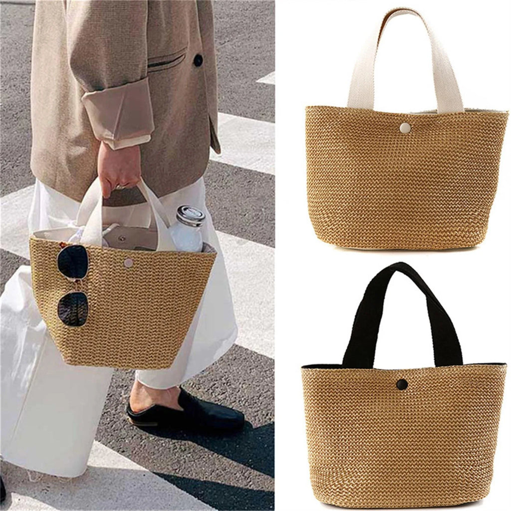 Dana Bag