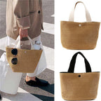 Dana Bag