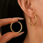 Catalina Earrings