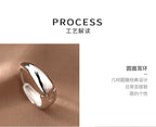 Dayanara Earrings