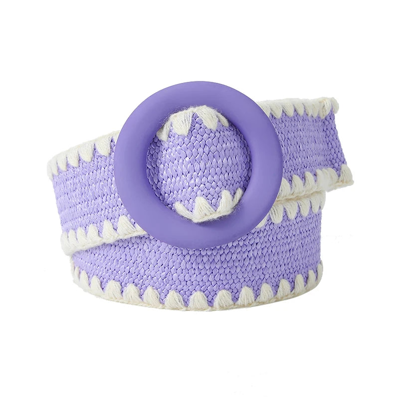 Areli Belt