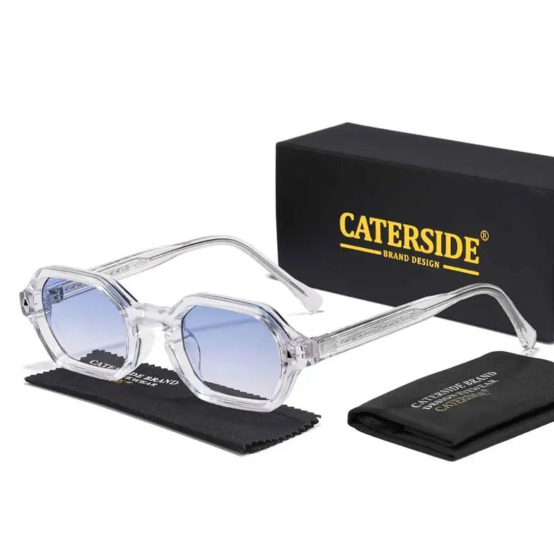Joselyn Sunglasses