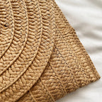 Moriah Bag