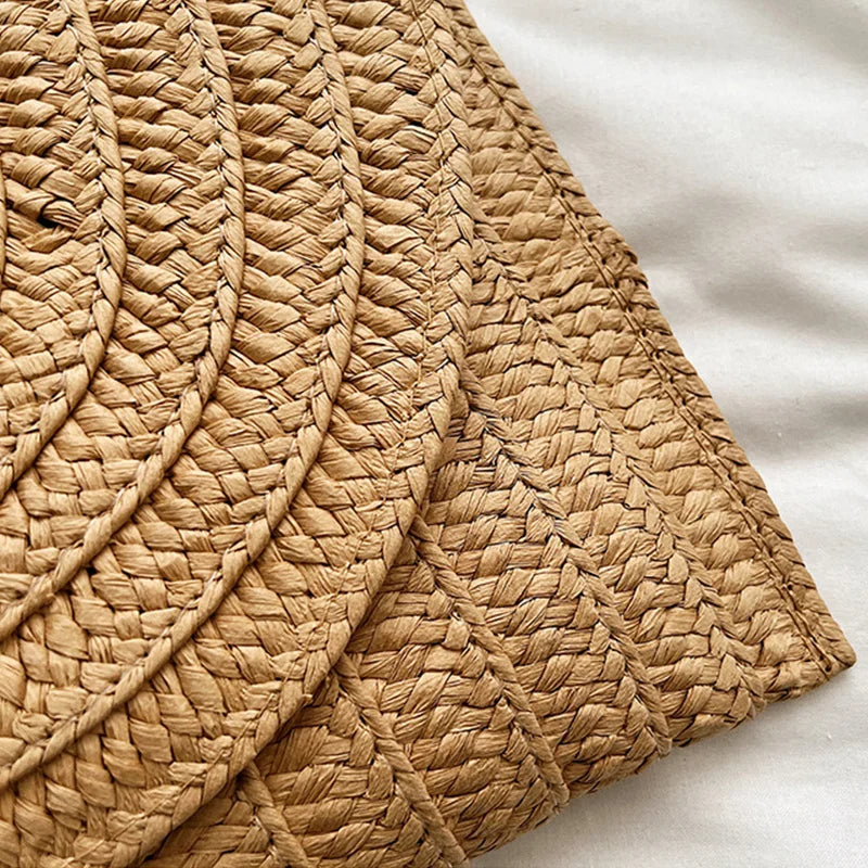 Moriah Bag