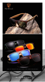 Mireya Sunglasses