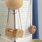 Kaitlin Bag