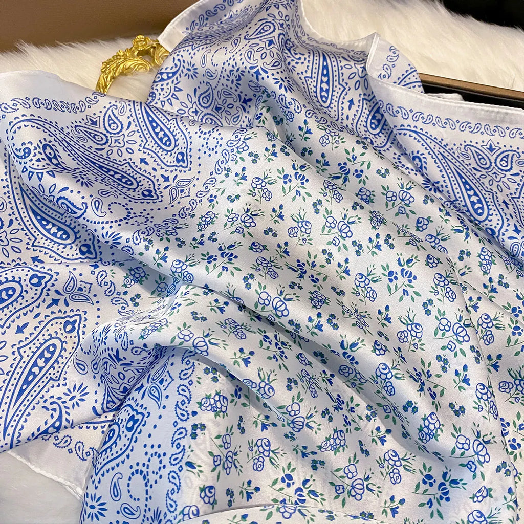 Haylie Scarf