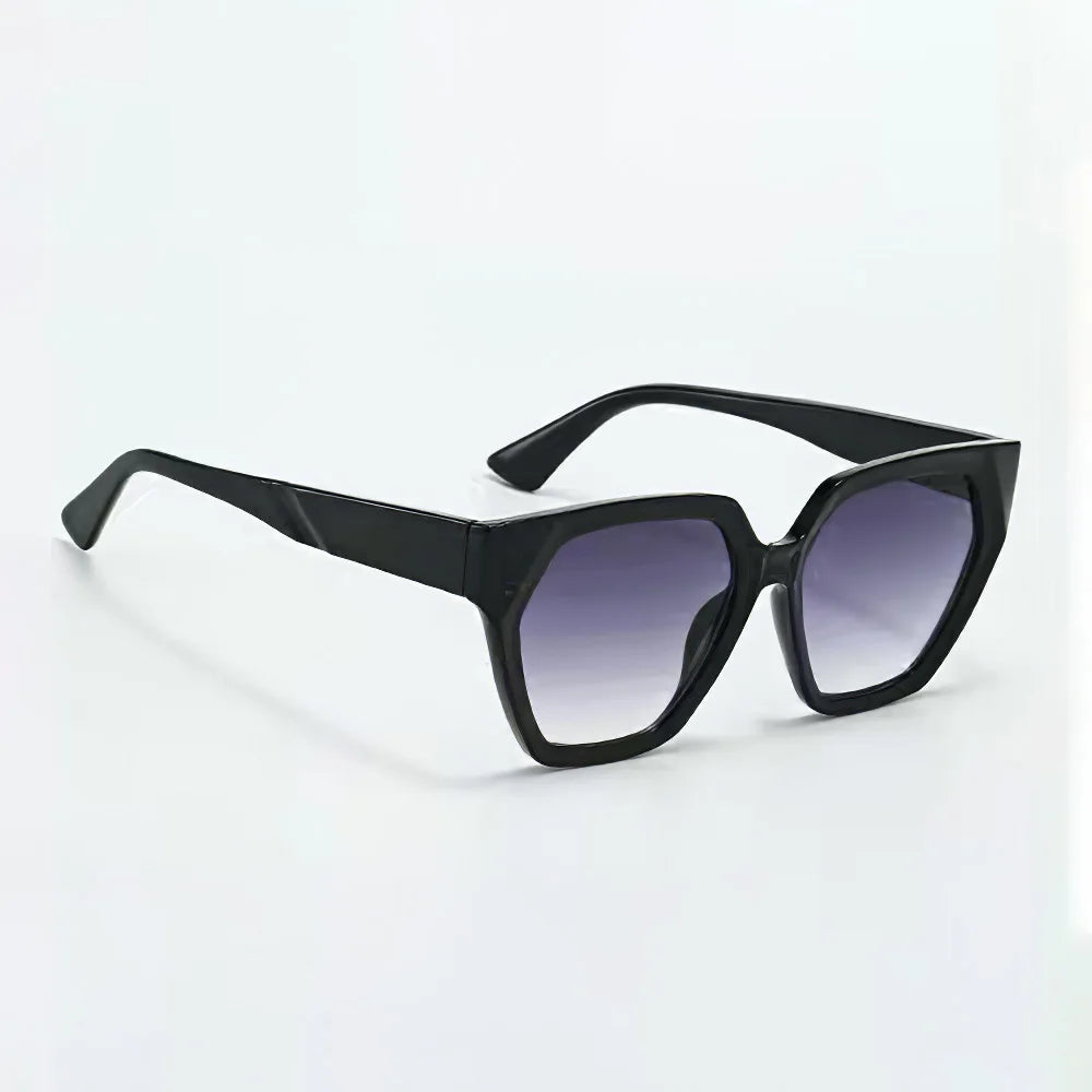 Hallie Sunglasses