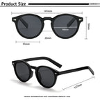 Giana Sunglasses