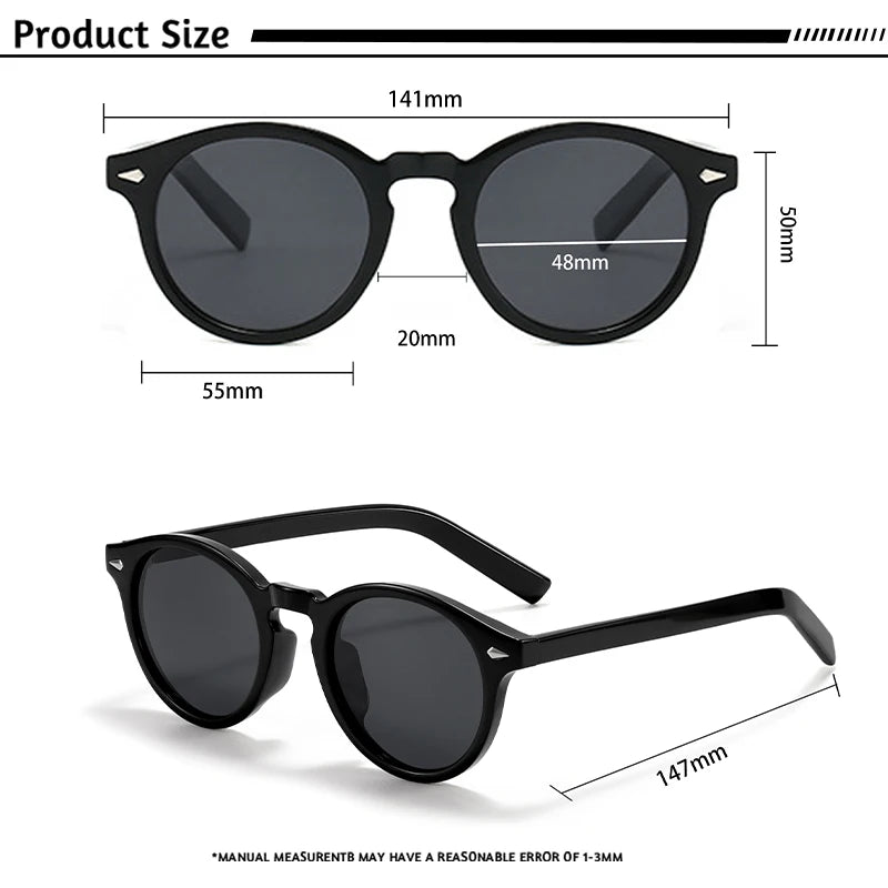 Giana Sunglasses