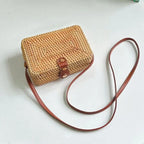 Kaitlin Bag