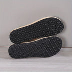 Hope Sandals