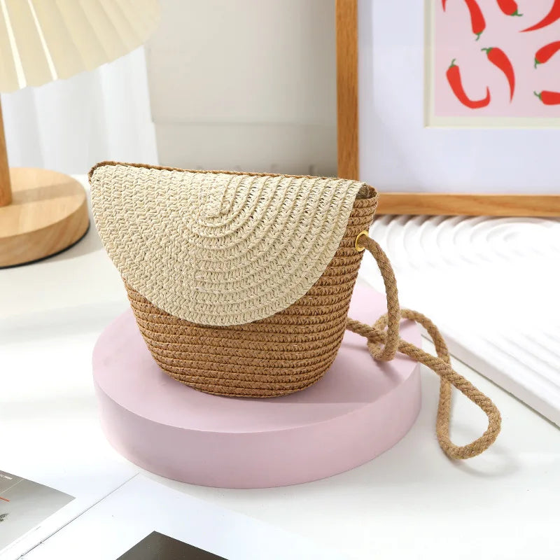 Krista Bag
