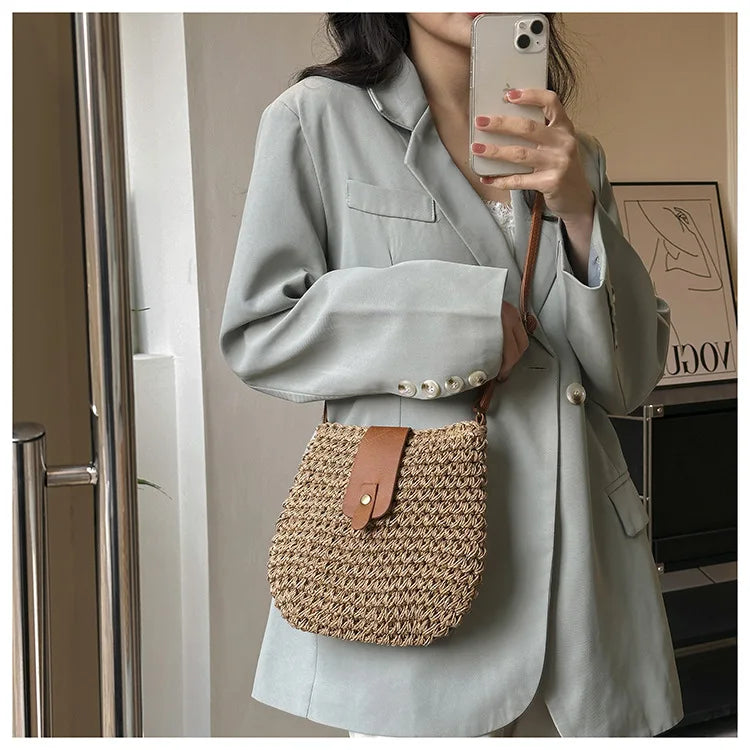 Kamora Bag
