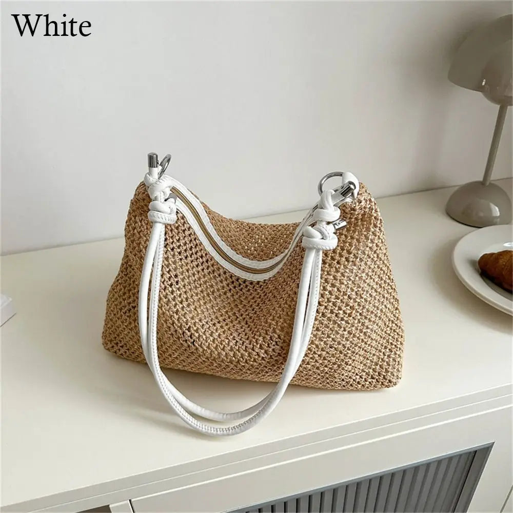Litzy Bag