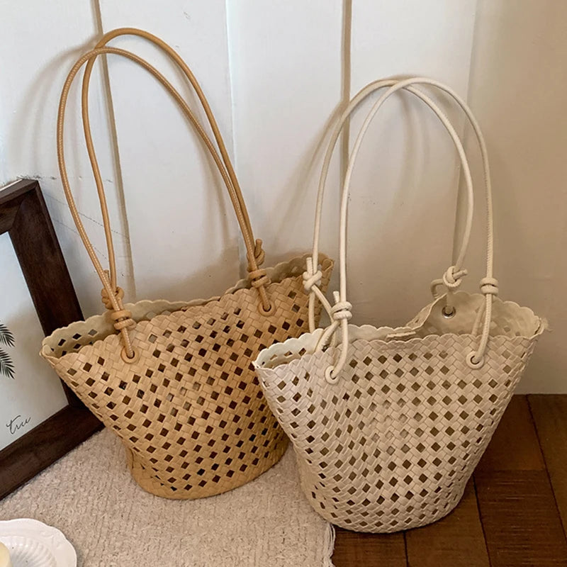 Clarissa Bag