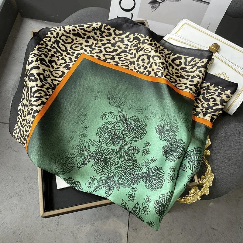 Sariah Scarf