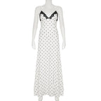 Brylee Dress