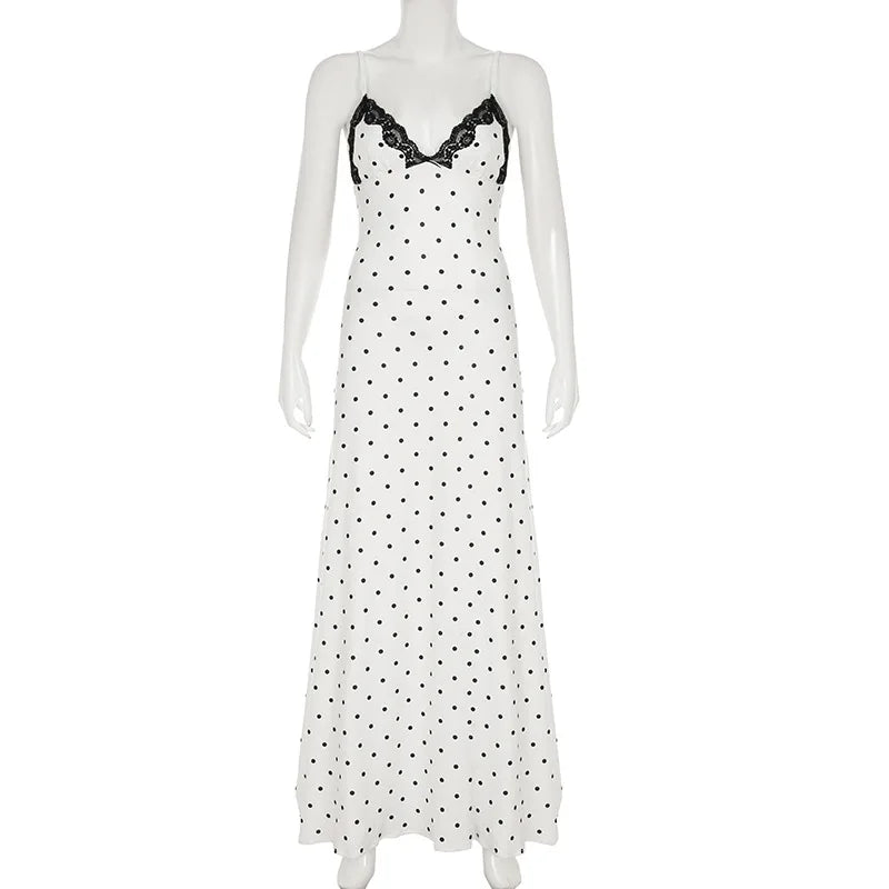 Brylee Dress