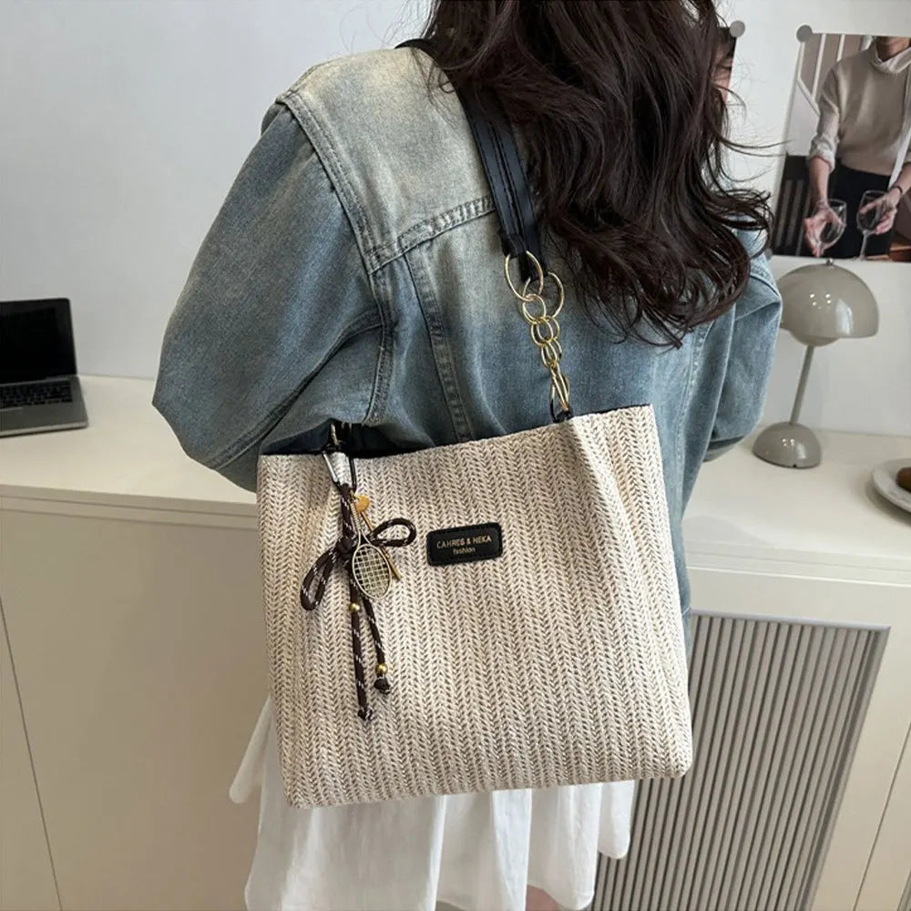 Maleah Bag
